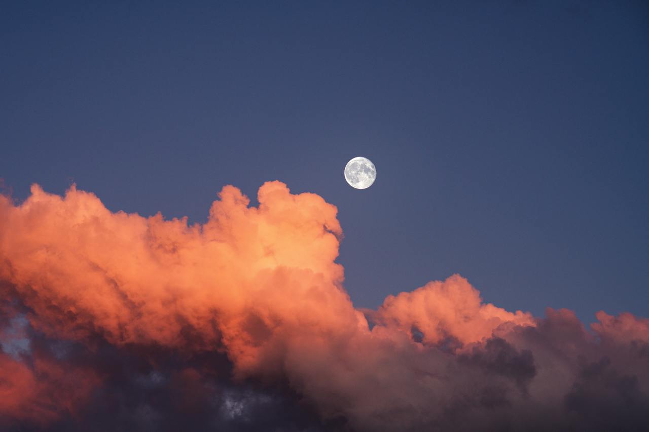 Power of brand communities to build trust and loyalty