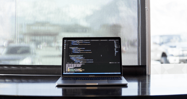 Senior Engineer role