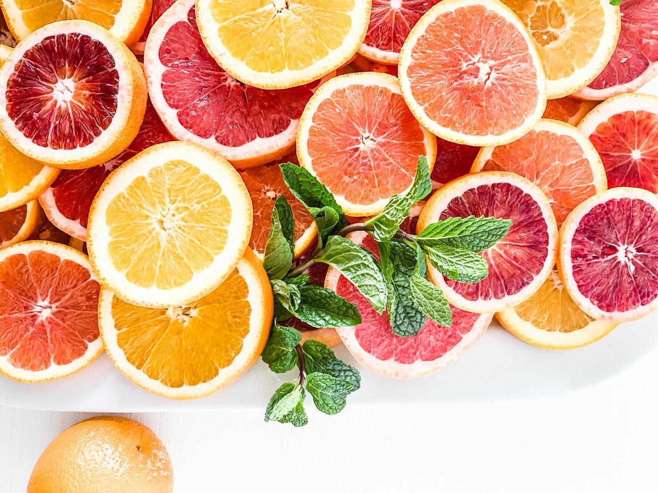 Types of communities