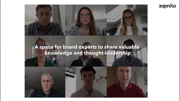 Zapnito solutions video-thumbnail